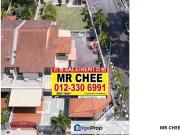 EcoVillage @ Meru Valley Resort