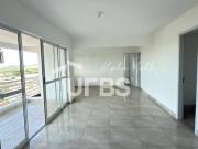 Ecovillaggio Castelo Branco Apartamento 2 quartos, sendo...