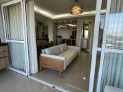 Ecovillaggio Castelo Branco Apartamento com 3 Quarto s...