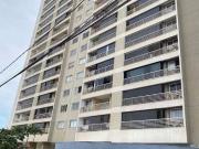 Ecovillagio Castelo Branco Apartamento com 2 Quarto s...