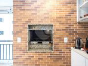 Ecoville, apartamento 03 dormitórios 041 99710 46 52