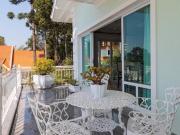 Ecoville, Casa no Condominio Bella Vista, 665m²...