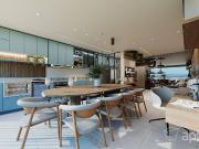 Apartamentos à venda em Alto da Glória, Goiânia | 2...