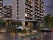 ECOVILLE Lançamento 3 quartos 1 suíte 2 vagas + depósito...