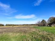 Écoyeux Vente Terrain 17