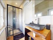 Écrin de la Marne 3 chambres