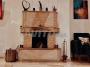 Écrin de lumière et de sérénité à l'AV des FAR