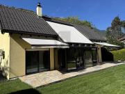 ECRIN LUMINEUX ET RAFFINÉ AU MILIEU DES VIGNES