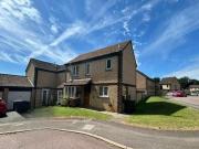 Ecton Park Road, Ecton Brook, 3 Bedroom Semi detached