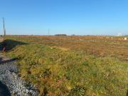Ectot l'Auber Vente Terrain 76
