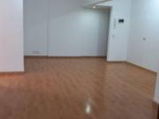 Ecuador 300 Departamento en Venta/4 ambientes c/patio!