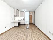 Ecuador 4707 1 Bod [315 4]