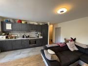 Ecublens, near the center, 3½ rooms