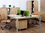 Ecublens Gewerbliche Räumlichkeiten im ersten Stock zur...