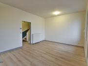 Écueillé Location Maison 36