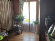 Écueillé Vente Maison 36