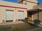 ECUESTRE Muy Linda casa Costa Esmeralda