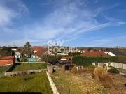 Ecuisses 71210 Achat / Vente maison 3 pièces t3 au...