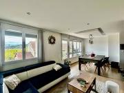 Lyon 9ème 69009 Achat / Vente appartement 3 pièces t3 balcon