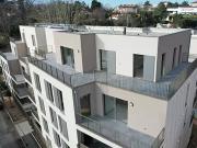 Ecully 69130 Achat / Vente appartement 4 pièces t4 au...