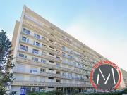 Ecully 69130 Achat / Vente appartement 4 pièces t4 piscine