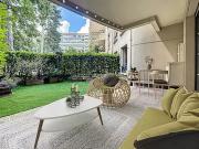 Ecully 69130 Achat / Vente appartement 4 pièces t4...