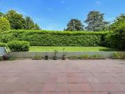 Ecully 69130 Achat / Vente appartement 5 pièces t5