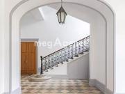 Ecully 69130 Achat / Vente appartement 5 pièces t5 cave