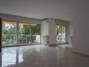 Ecully 69130 Achat / Vente appartement 5 pièces t5...