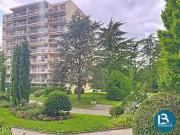 Ecully 69130 Achat / Vente appartement 5 pièces t5 parking