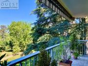 Ecully 69130 Achat / Vente appartement 6 pièces t6