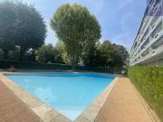 Ecully 69130 Achat / Vente appartement 6 pièces t6