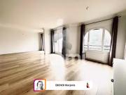 Ecully 69130 Achat / Vente appartement 6 pièces t6 au...