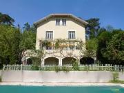 Ecully 69130 Achat / Vente maison 11 pièces t11 piscine...