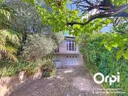 Ecully 69130 Achat / Vente maison 4 pièces t4 jardin...