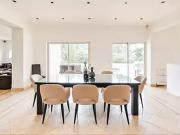 Ecully 69130 Achat / Vente maison 8 pièces t8 piscine