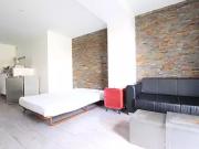 Ecully 69130 Location appartement 1 pièce t1 parking