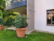 Ecully 69130 Location appartement 3 pièces t3 au dernier...