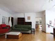 Ecully 69130 Location appartement 4 pièces t4
