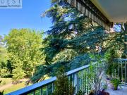 Ecully Appartement T6 135 m2 4 à 5 Chambres avec balcons