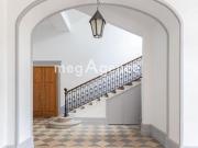 ECULLY, Exceptionnel T5 en duplex