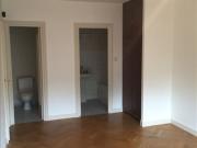 Écully Location Appartement 69