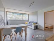 Écully Location Appartement 69