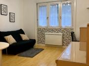 Écully Location Appartement 69