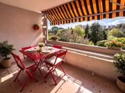 Écully Location Appartement 69