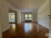 Écully Location Appartement 69
