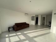 Écully Location Appartement 69