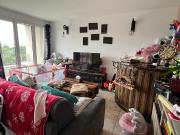 Écully Vente Appartement 69