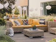 Écully Vente Appartement 69