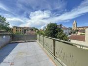 Écully Vente Appartement 69